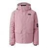 Chaqueta de esquí Dare2B Kids' Shredder Ski Jacket (Lilas) niño