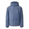 Skijacke Dare2B Kids' Shredder Ski Jacket (Blue Indigo) Kinder