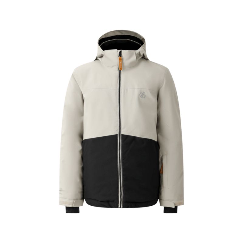 Hiihtotakki Dare2B Kids' Send It! (Abbeystone/Black) junior