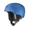 Bollé KEYSTONE YOUTH Blauw Mat ()
