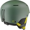 Bollé KEYSTONE YOUTH Oliivi Matte ()