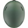 Bollé KEYSTONE YOUTH Oliivi Matte ()