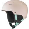 Hiihtokypärä BOLLE KEYSTONE YOUTH (Powder Pink Matte) Junior