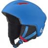 Casque de ski BOLLE ATMOS YOUTH (Race Blue Matte) Junior