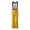 Skibukser Dare2B Kids' Outmove II (Gold Flake) børn
