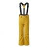 Pantalones de esquí Dare2B Kids' Outmove II (Gold Flake) niños