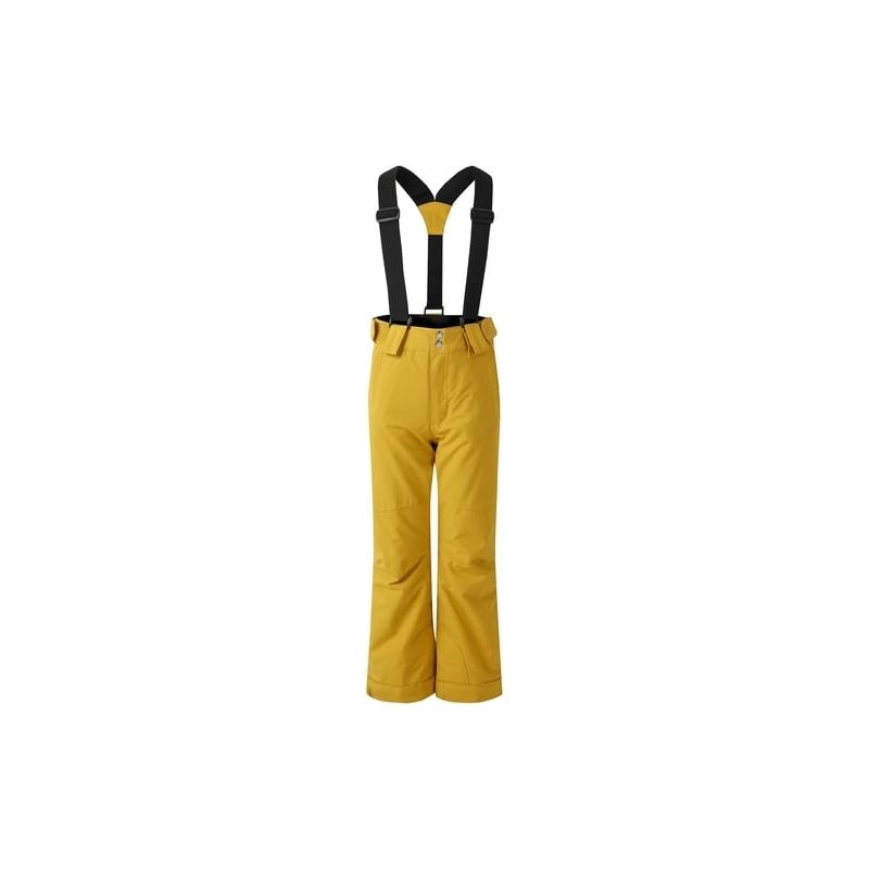 Skibukser Dare2B Kids' Outmove II (Gold Flake) børn