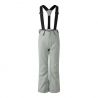 Skidbyxor Dare2B Kids' Outmove II (Glaciergreen) barn