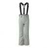 Pantalon de ski Dare2b Kids' Outmove II (Glaciergreen) enfants