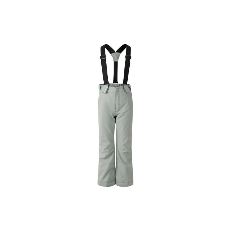 Skidbyxor Dare2B Kids' Outmove II (Glaciergreen) barn