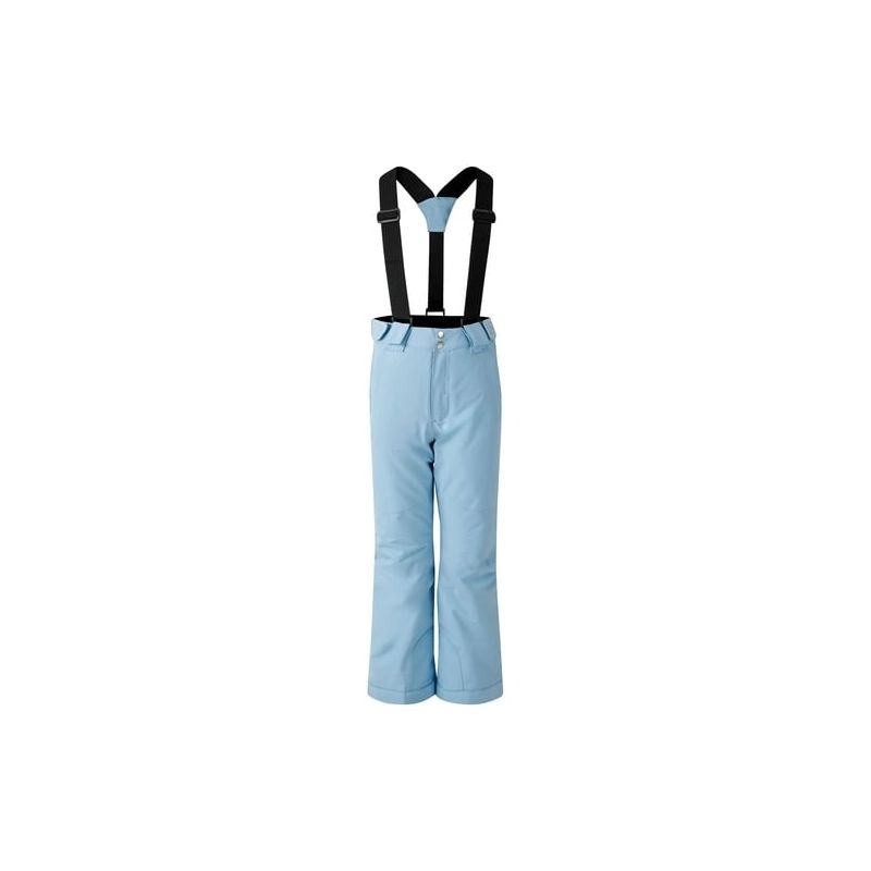 Skihose Dare2B Kids' Outmove II (Glacier Lake) Kinder