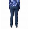 Vast Canyon High-Rise So-Collegiate Navy