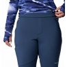 Vast Canyon High-Rise So-Collegiate Navy