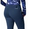 Vast Canyon High-Rise So-Collegiate Navy