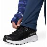 Vast Canyon High-Rise So-Collegiate Navy