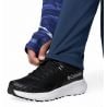 Vast Canyon High-Rise So-Collegiate Navy