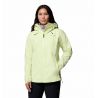 W Northwest Explorer 3L -Sitruuna Haze