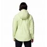 W Northwest Explorer 3L -Sitruuna Haze