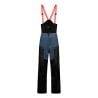 Hiihtoretkihousut Salewa SELLA FREE 3L PTX PANTS M (tummansininen) Mies