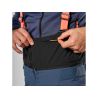 Salewa SELLA FREE 3L PTX BROEK M (donker denim/0910)