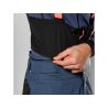 Salewa PANTALONI SELLA FREE 3L PTX M (denim scuro/0910)
