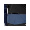 Salewa SELLA FREE 3L PTX BROEK M (donker denim/0910)