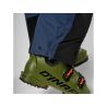 Salewa SELLA FREE 3L PTX BROEK M (donker denim/0910)