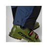 Salewa SELLA FREE 3L PTX Housut M (tumma denim/0910)