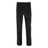Salewa TERMINAL DST M PNT (black out)