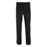 Salewa TERMINAL DST M PNT (negro apagado)