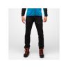 Salewa TERMINAL DST M PNT (negro apagado)