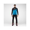 Salewa TERMINAL DST M PNT (negro apagado)