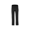 Salewa TERMINAL DST M PNT (black out)