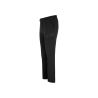 Salewa TERMINAL DST M PNT (black out)
