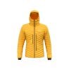 Salewa ORTLES HYB RDS DWN M JACKET (gull)