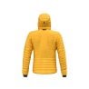 Salewa GIACCA ORTLES HYB RDS DWN M (oro)