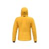 Salewa ORTLES HYB RDS DWN M JACKET (gull)