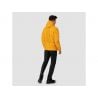 Salewa GIACCA ORTLES HYB RDS DWN M (oro)