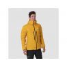 Salewa ORTLES HYB RDS DWN M JACKET (guld)