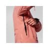 Salewa SELLA 3L PTX JACKET W (rosa desierto)