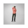 Salewa SELLA 3L PTX JACKET W (ökenrosa)