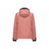 Salewa SELLA 3L PTX JACKET W (rosa desierto)