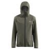 Salewa PUEZ GTX 3L EPE JACKA M (bleknad grön)