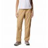 Skien Valley Cargo Pant-Canoe