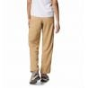 Skien Valley Cargo Pant-Kano