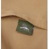 Skien Valley Cargo Pant-Canoe