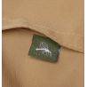 Skien Valley Cargo Pant-Kano