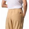 Skien Valley Cargo Pant-Canoe