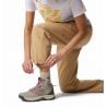 Skien Valley Cargo Pant-Canoe