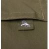 Skien Valley Cargo Pant-Stone Green